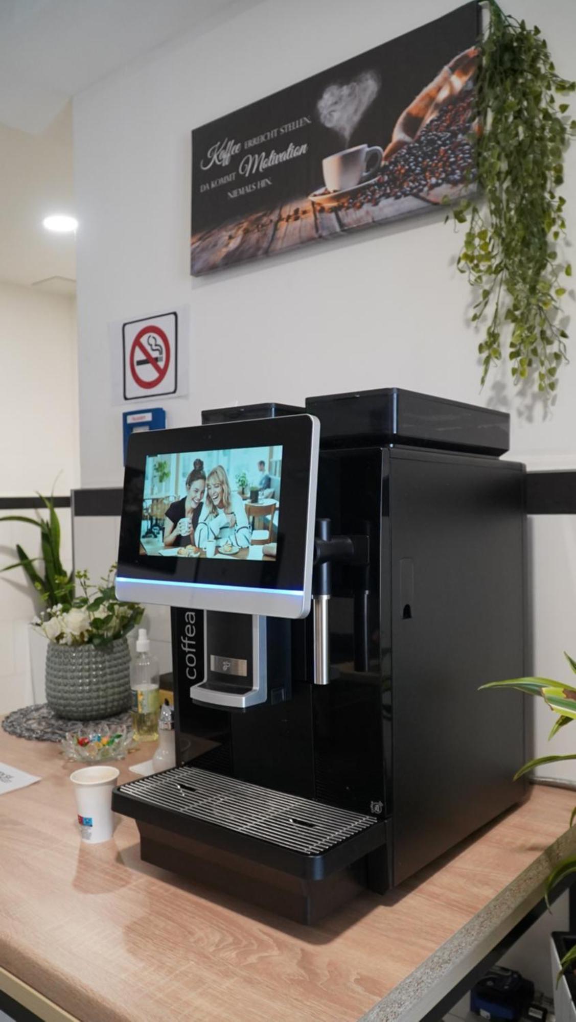 Mk Hostel Oyten - Free Wifi & Parking - 24H Check-In Zewnętrze zdjęcie